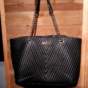 Kenneth Cole Purse